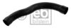 FEBI BILSTEIN 33875 Radiator Hose